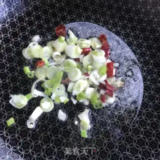 Make It