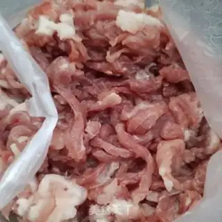 Make The fragrance step 1