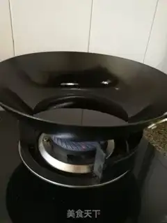 Make Skinny ribs step 1
