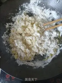 Make It