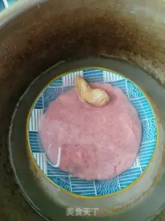 Make Steak soup step 5