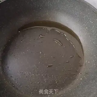 Make The fragrance step 2