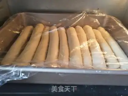 Make Coconut steak bag step 10