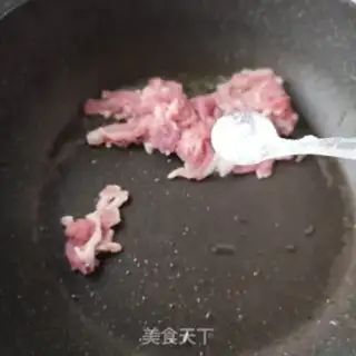 Make The fragrance step 3