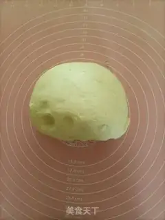 Make It