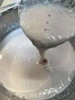 Make Tacocake step 2
