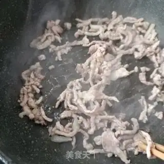 Make The fragrance step 4