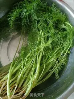 Make Spicy eggcake step 0