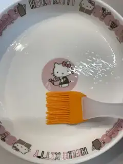 Make Tacocake step 3