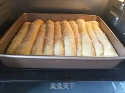 Make Coconut steak bag step 13