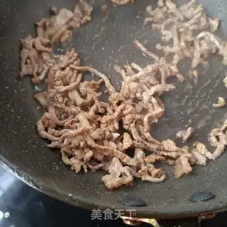 Make The fragrance step 6