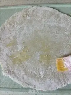 Make It