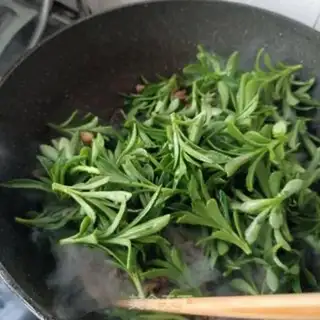 Make The fragrance step 7