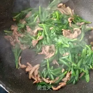 Make The fragrance step 8