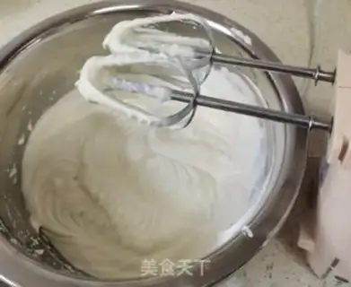 Make Corn loaf step 5