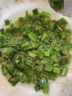 Make Tacocake step 7