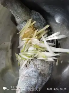Make It