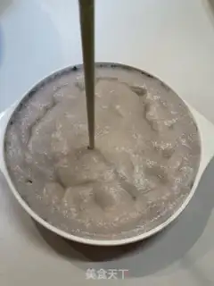 Make Tacocake step 8