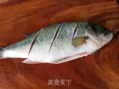 Make Vacuate herring step 0