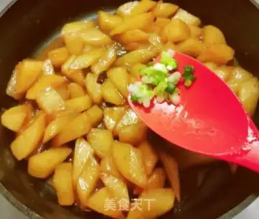 Make Pelican carrots step 10