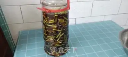 Make Garlic step 5