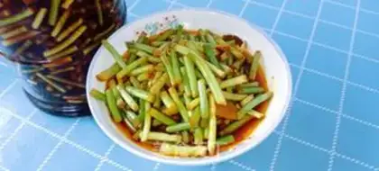 Make Garlic step 6