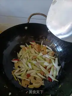 Make I