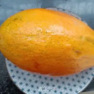 Make Pumpkin stew step 0
