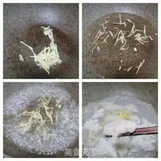 Make Squirtballs for pickles step 3