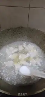 Make Squirtballs for pickles step 4