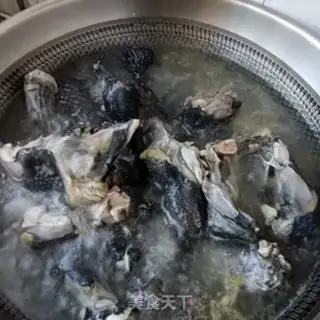 Make Sasaki-kun