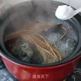 Make Sasaki-kun
