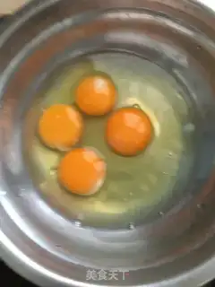Make Beef onions step 2