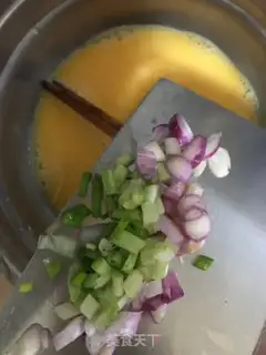 Make Beef onions step 3