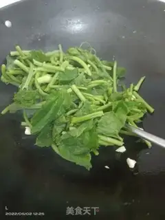Make Pumpkin step 1