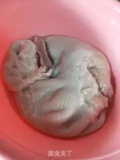 Make Burn the pig
