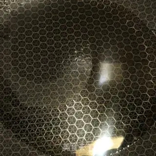 Make Pumpkin soup step 1