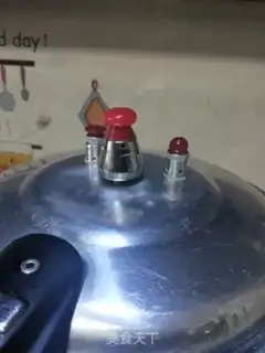 Make Burn the pig