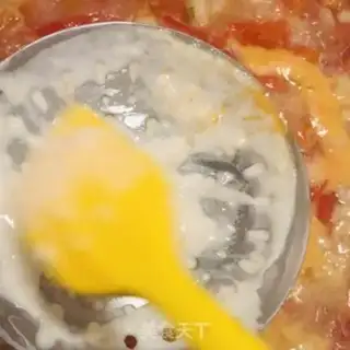 Make Pumpkin soup step 6