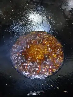 Make Burn the pig