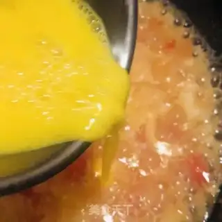 Make Pumpkin soup step 8