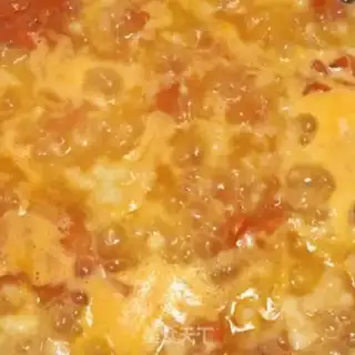 Make Pumpkin soup step 9