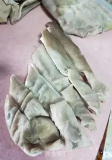 Make Burn the pig