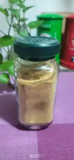 Make Soybeans step 10