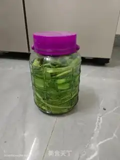 Make Water control step 2