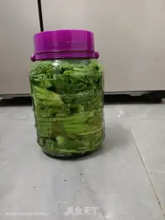 Make Water control step 3