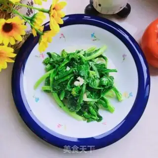 Make Crunchy cabbage step 7