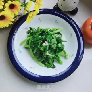 Make Crunchy cabbage step 8