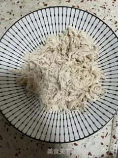 Make Homemade meat pine step 1