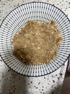 Make Homemade meat pine step 4